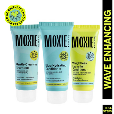 https://cdn.shopify.com/s/files/1/1857/6931/files/C6SxNB2IQ9.png?v=1727523834